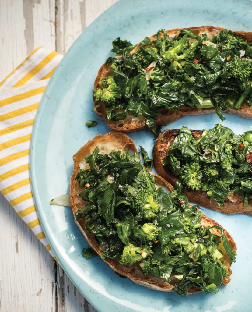 Patio Pizzeria- Artisan Pizza and Flatbreads on the Grill