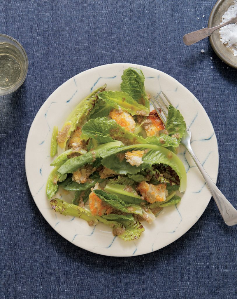 Cooking with Seeds: 100 Delicious Recipes for the Foods You Love