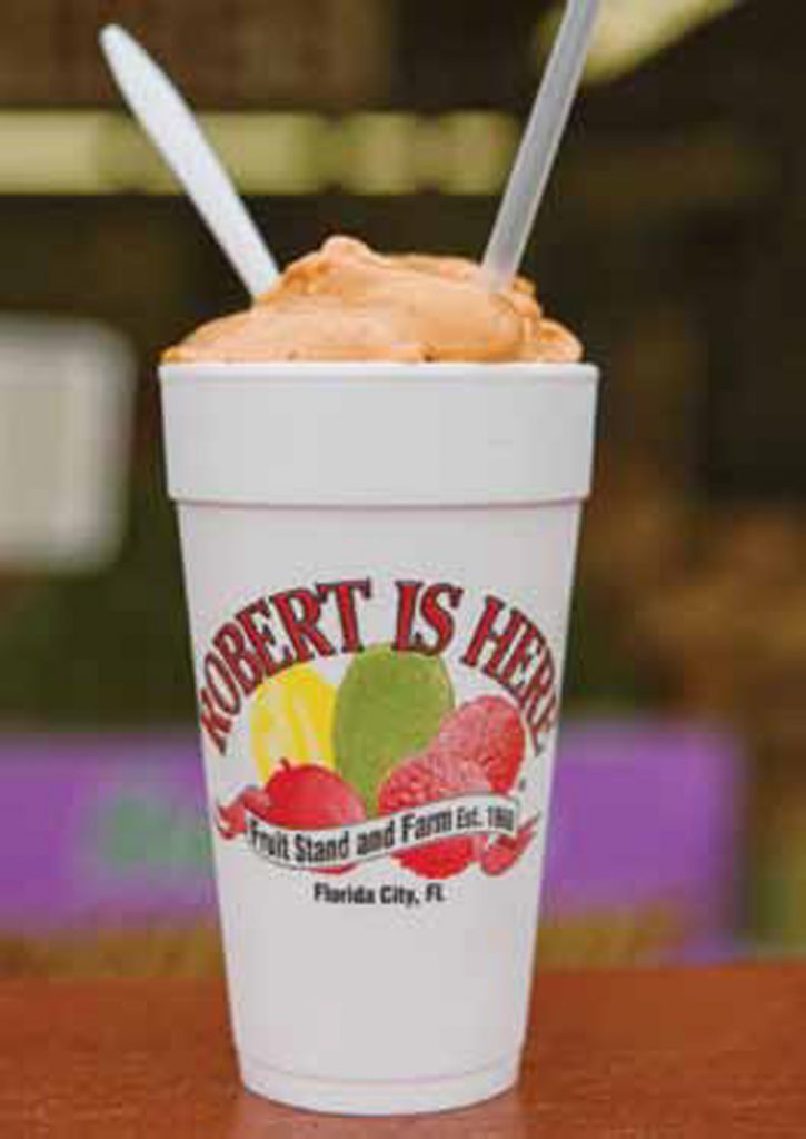 Florida Keys & Key West Chef's Table: Extraordinary Recipes from the Conch Republic