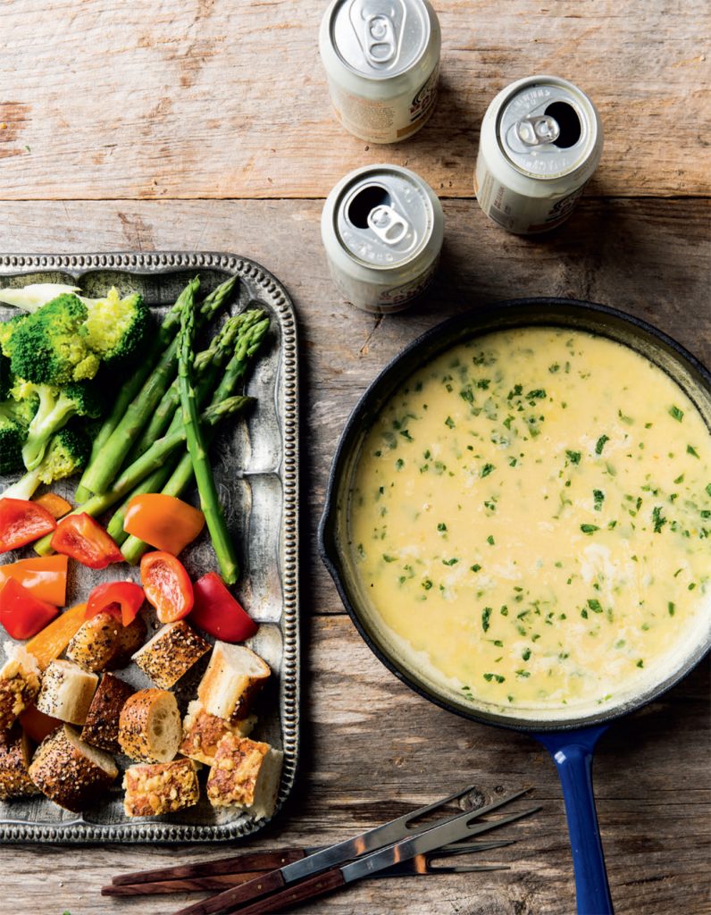 Cast-Iron Cooking Recipes & Tips for Getting the Most out of Your Cast-Iron Cookware