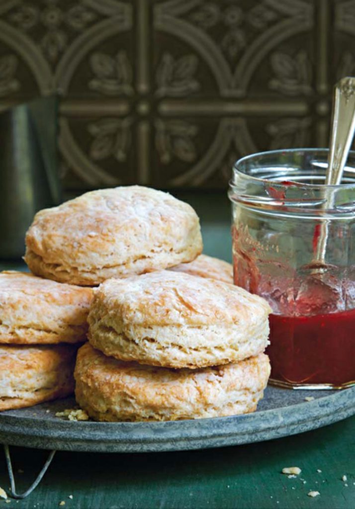 Lodge Cast Iron Nation Great American Cooking from Coast to Coast