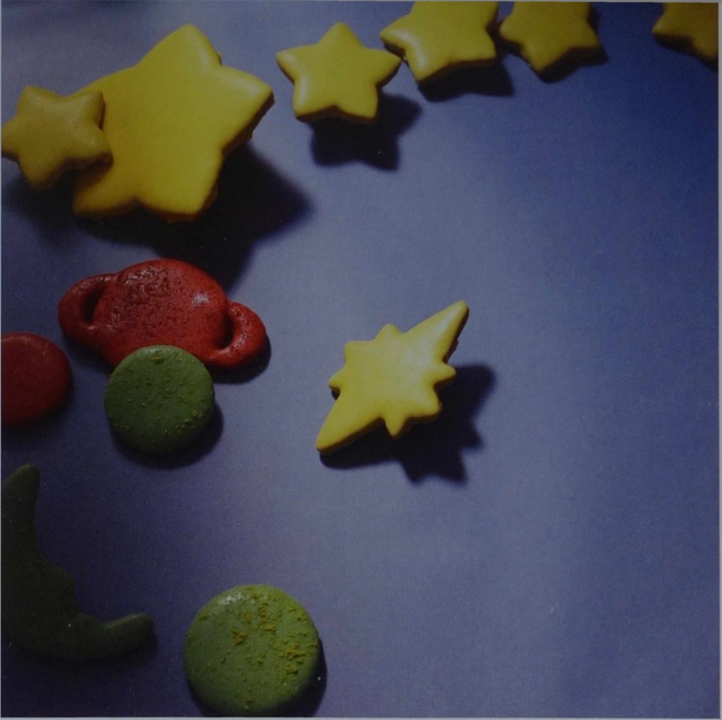 Bouchon Bakery (The Thomas Keller Library)