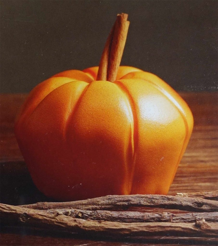 Bouchon Bakery (The Thomas Keller Library)