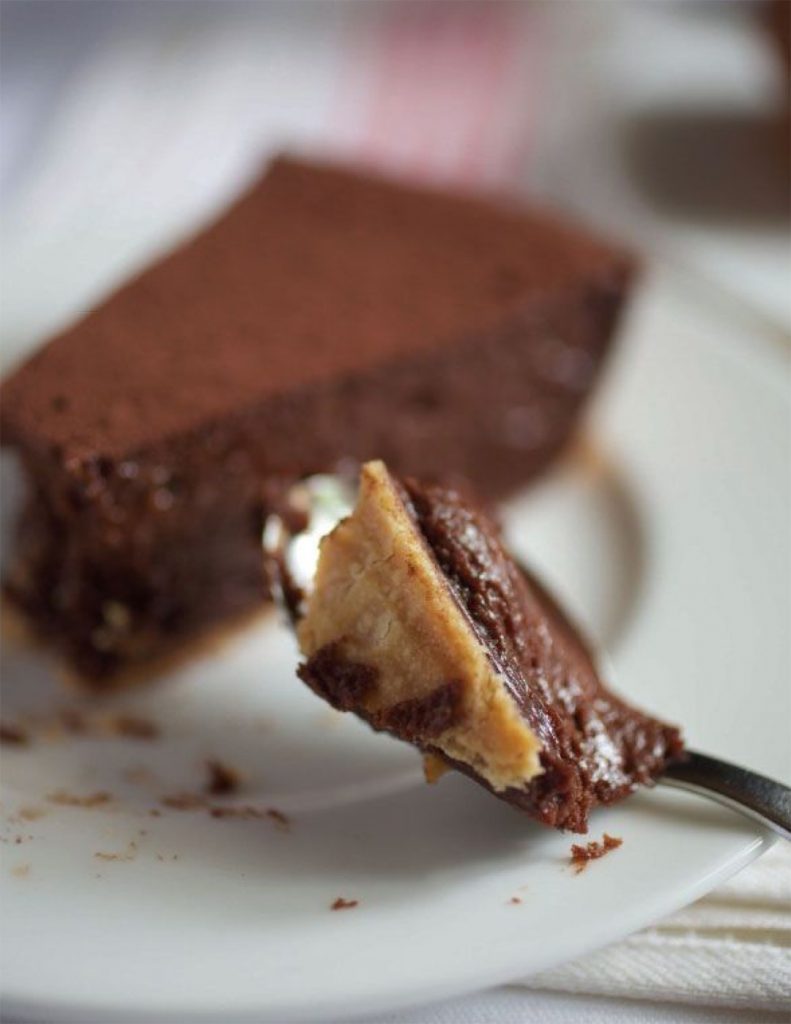 Patisserie A Step-by-step Guide to Baking French Pastries at Home