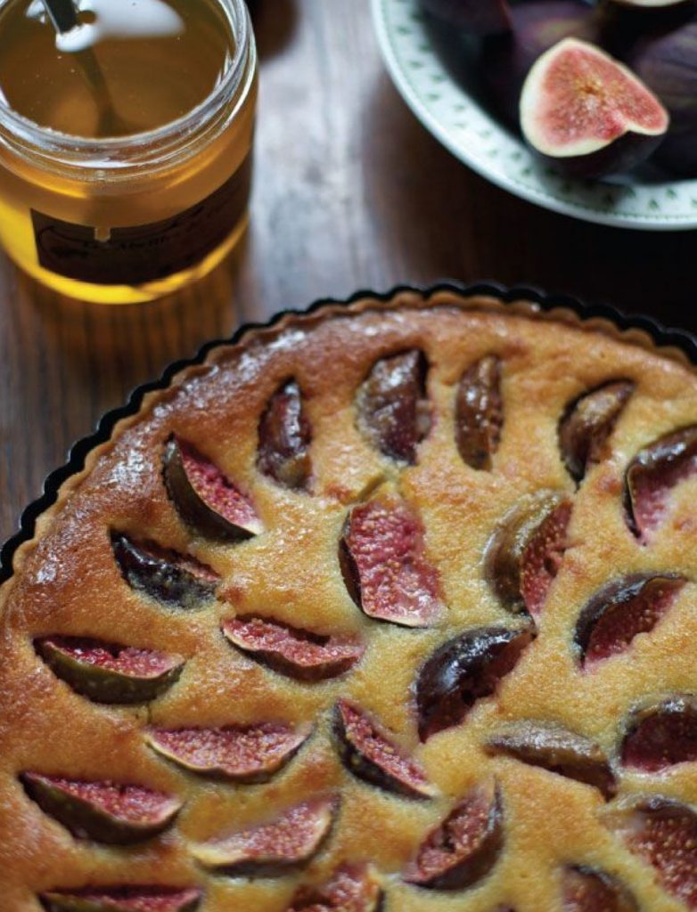 Patisserie A Step-by-step Guide to Baking French Pastries at Home