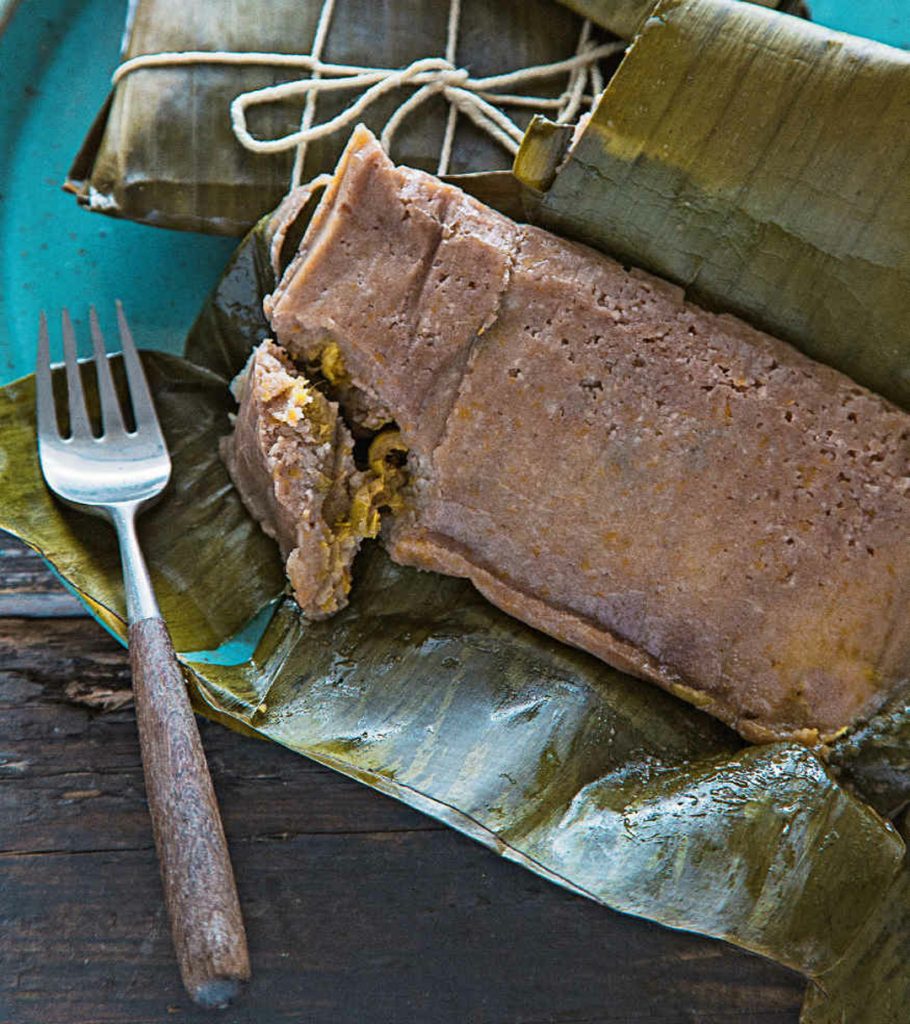 Latin American Paleo Cooking Over 80 Traditional Recipes Made Grain and Gluten Free