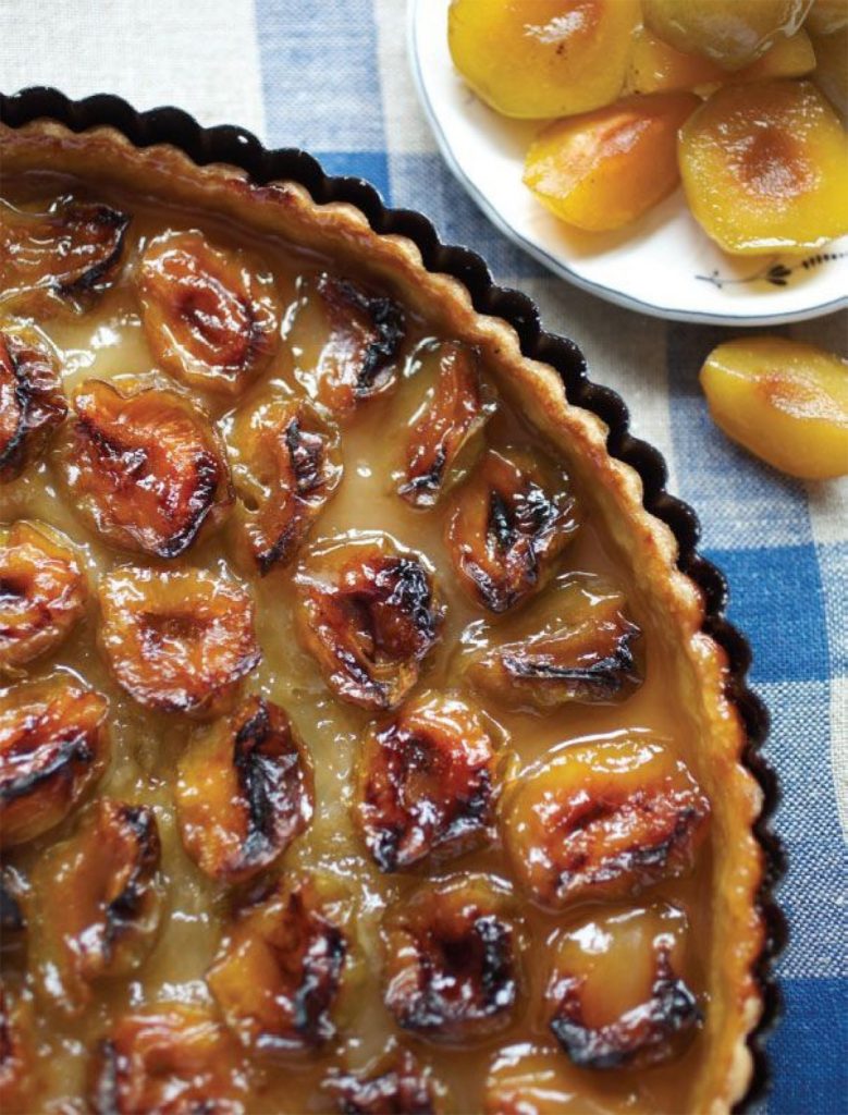 Patisserie A Step-by-step Guide to Baking French Pastries at Home