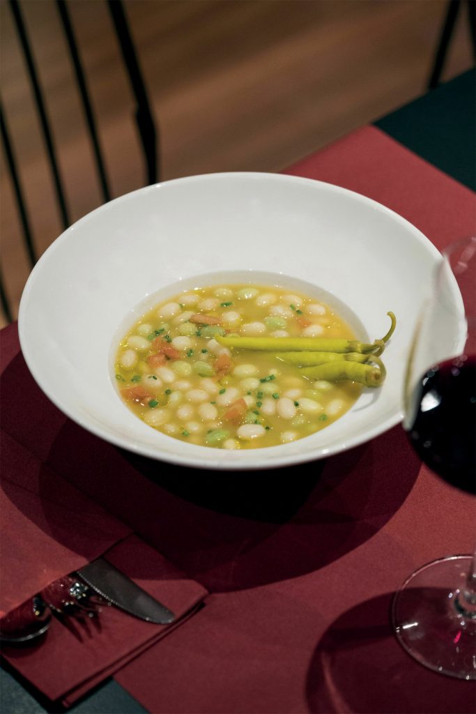 From the Source - Spain: Spain's Most Authentic Recipes From the People That Know Them Best