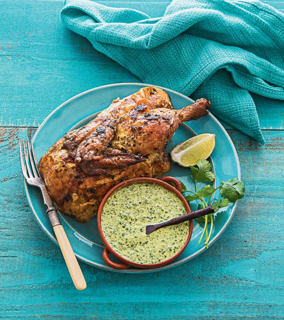 Latin American Paleo Cooking Over 80 Traditional Recipes Made Grain and Gluten Free