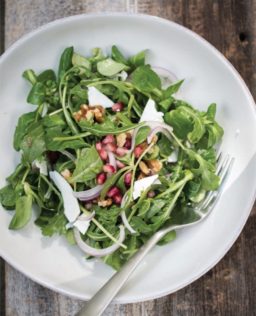 Patio Pizzeria- Artisan Pizza and Flatbreads on the Grill