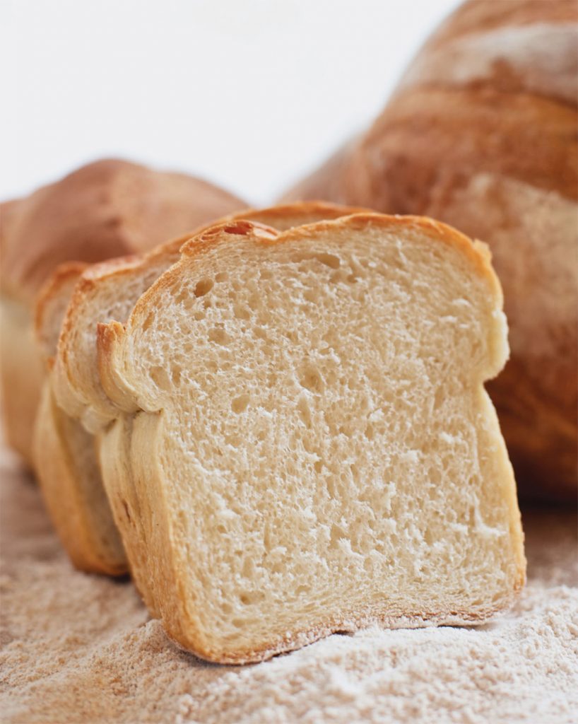 Orwashers Artisan Bread: 100 Years of Techniques and Recipes