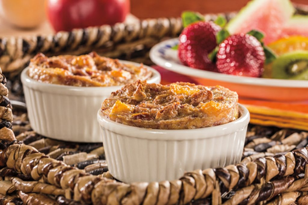 Mr. Food Test Kitchen Guilt-Free Weeknight Favorites