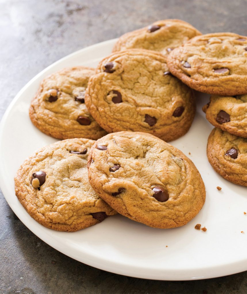 Latin American Paleo Cooking Over 80 Traditional Recipes Made Grain and Gluten Free