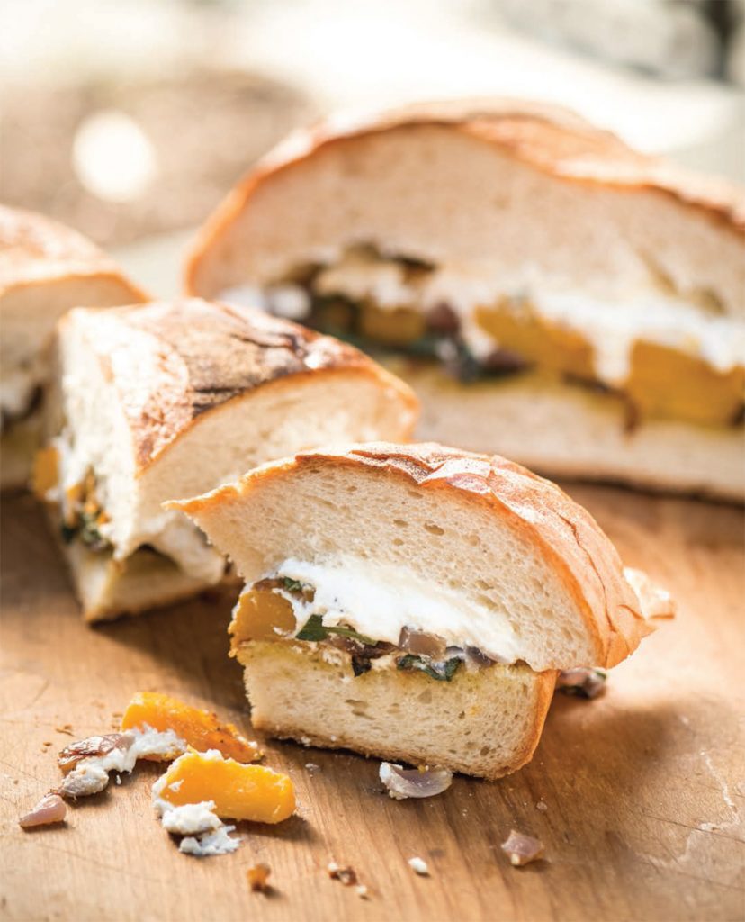 Patio Pizzeria- Artisan Pizza and Flatbreads on the Grill