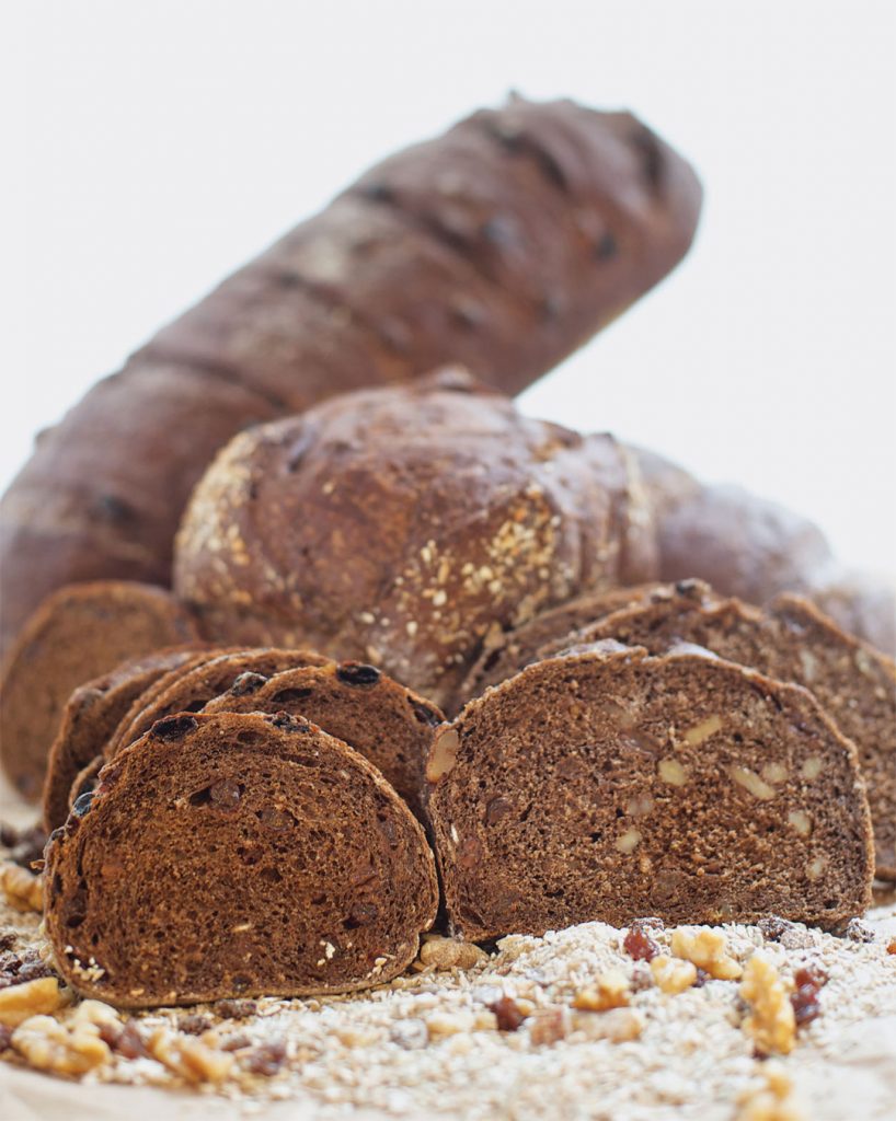 Orwashers Artisan Bread: 100 Years of Techniques and Recipes