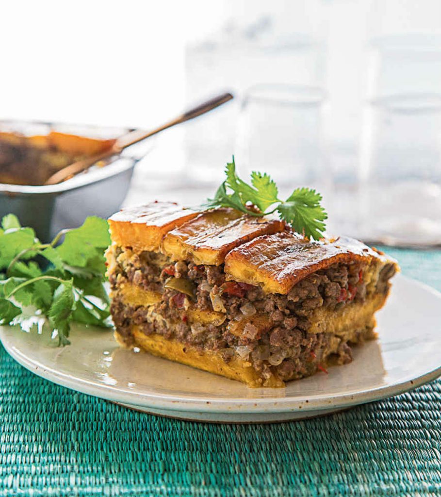 Latin American Paleo Cooking Over 80 Traditional Recipes Made Grain and Gluten Free