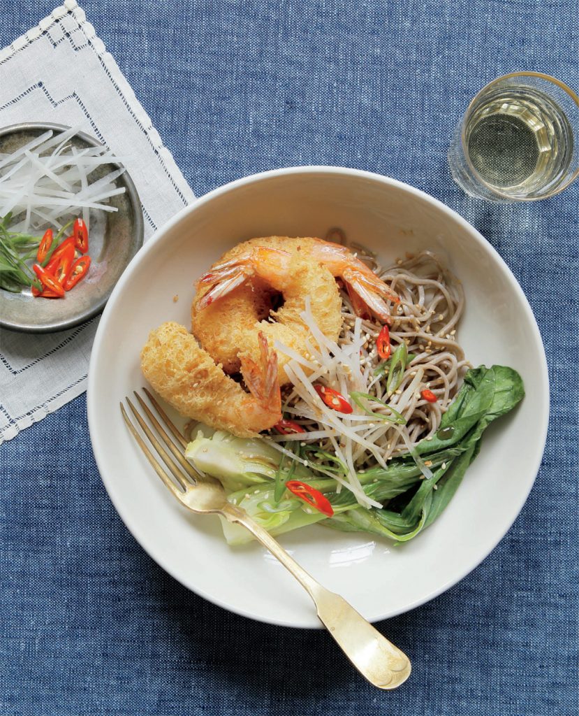 Cooking with Seeds: 100 Delicious Recipes for the Foods You Love