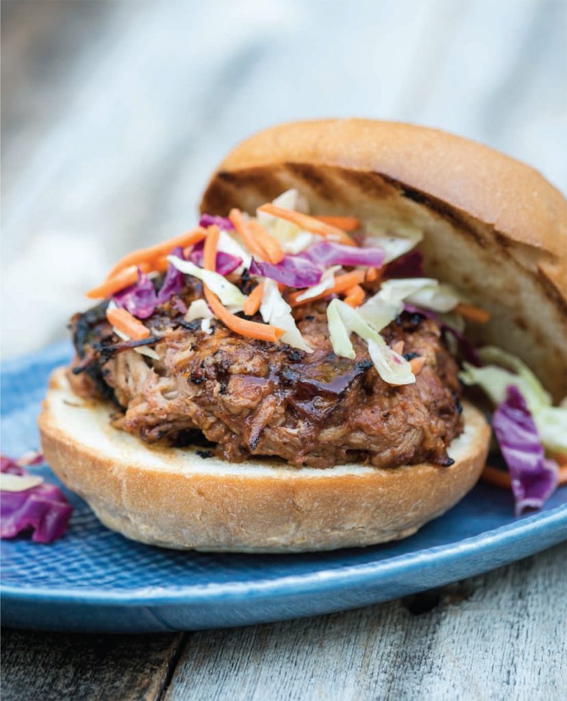 Patio Pizzeria- Artisan Pizza and Flatbreads on the Grill