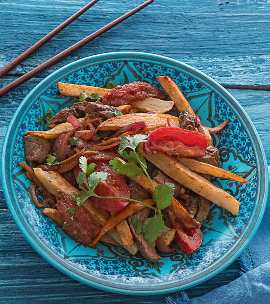 Latin American Paleo Cooking Over 80 Traditional Recipes Made Grain and Gluten Free