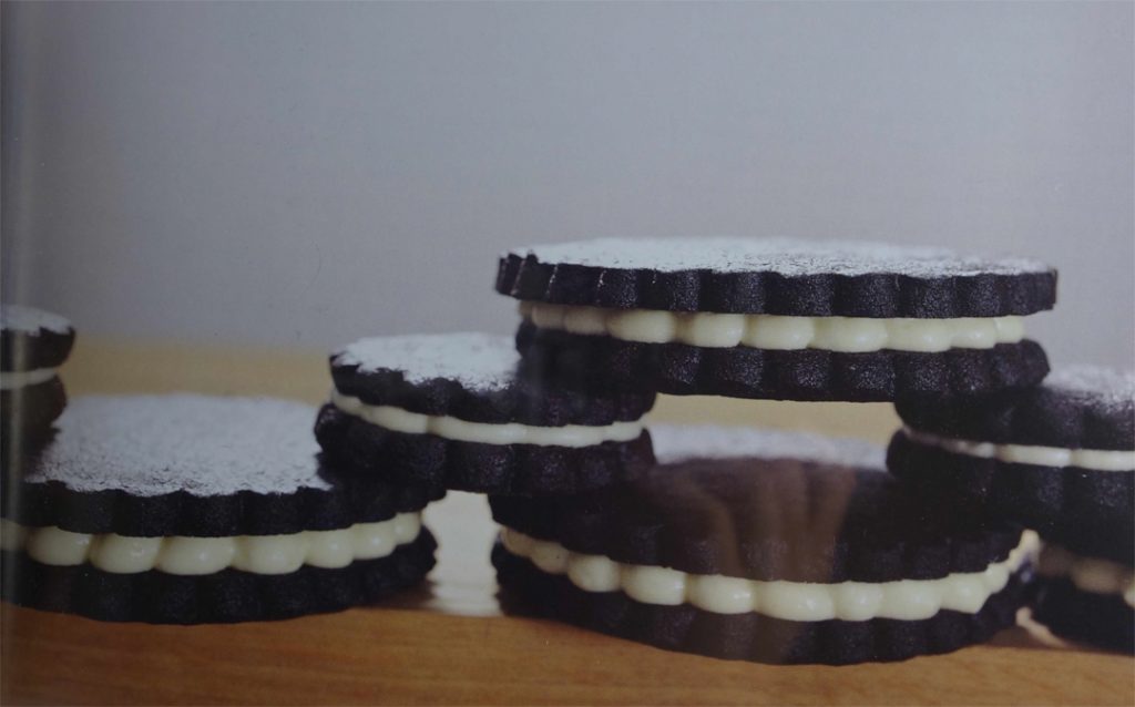 Bouchon Bakery (The Thomas Keller Library)