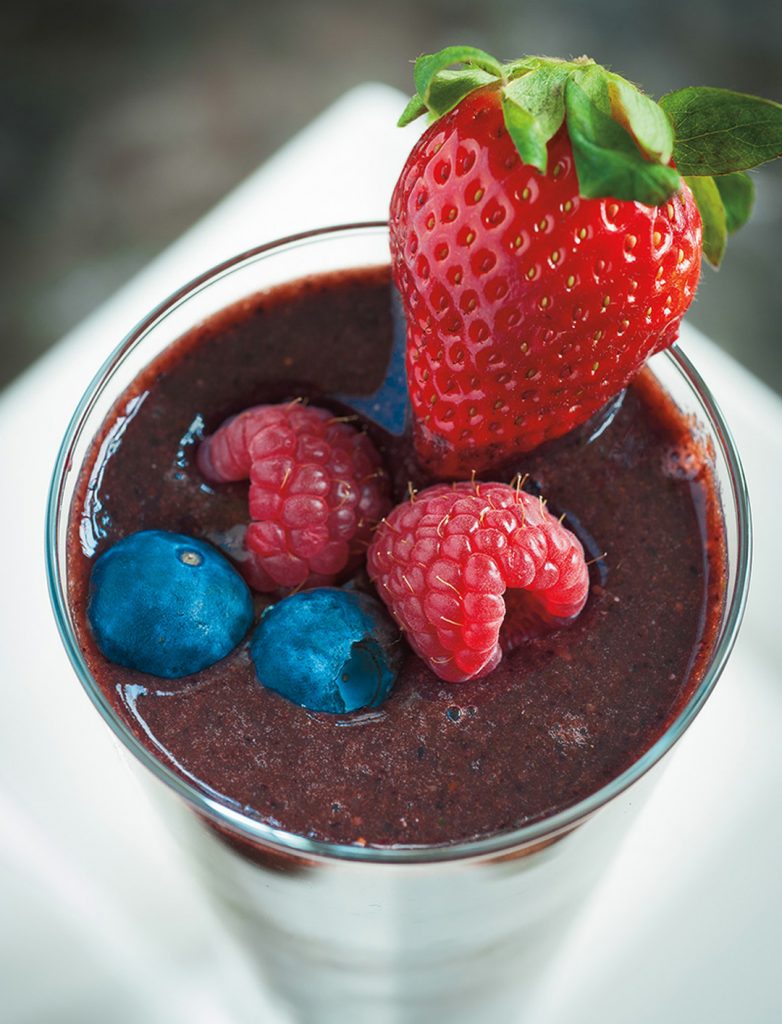 Kale, Glorious Kale 100 Recipes for Nature's Healthiest Green