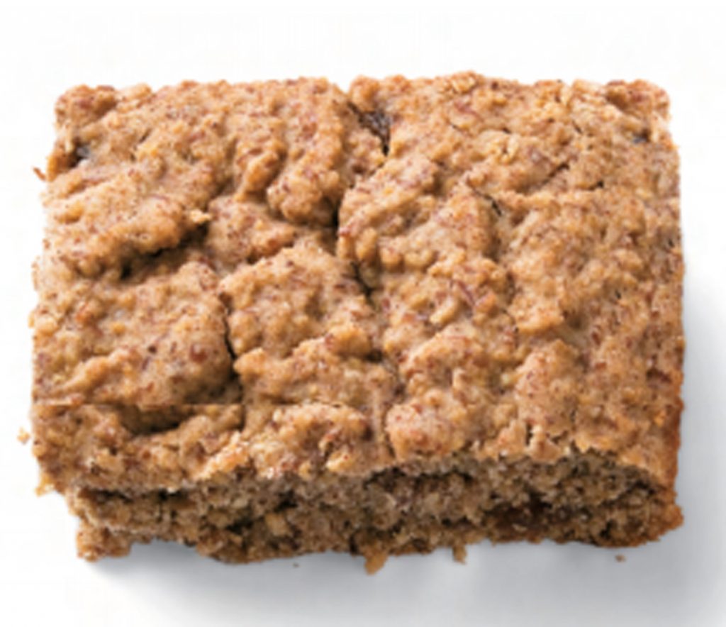 Enjoy life's cookies for everyone