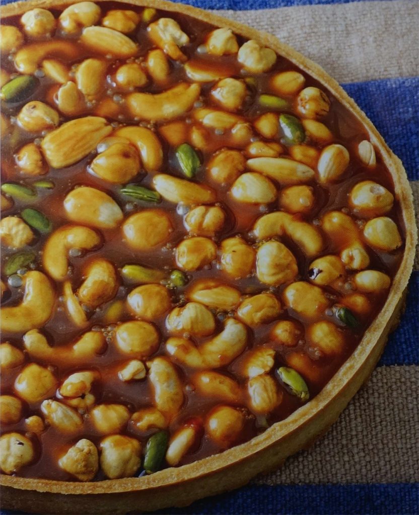 Bouchon Bakery (The Thomas Keller Library)