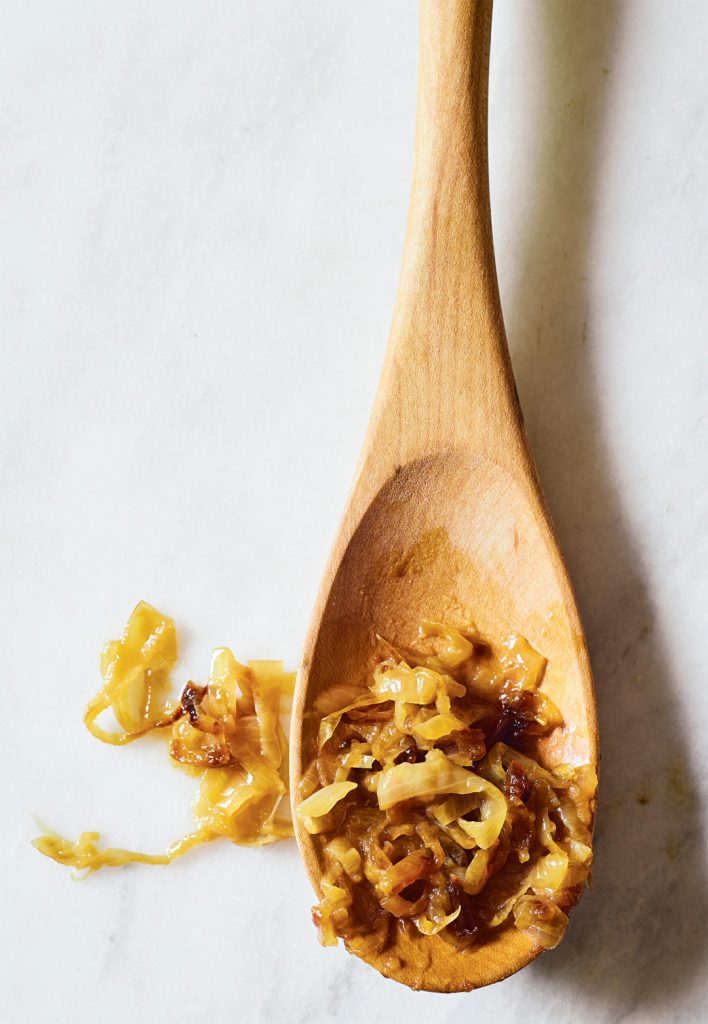 Eating from the Ground Up Recipes for Simple, Perfect Vegetables