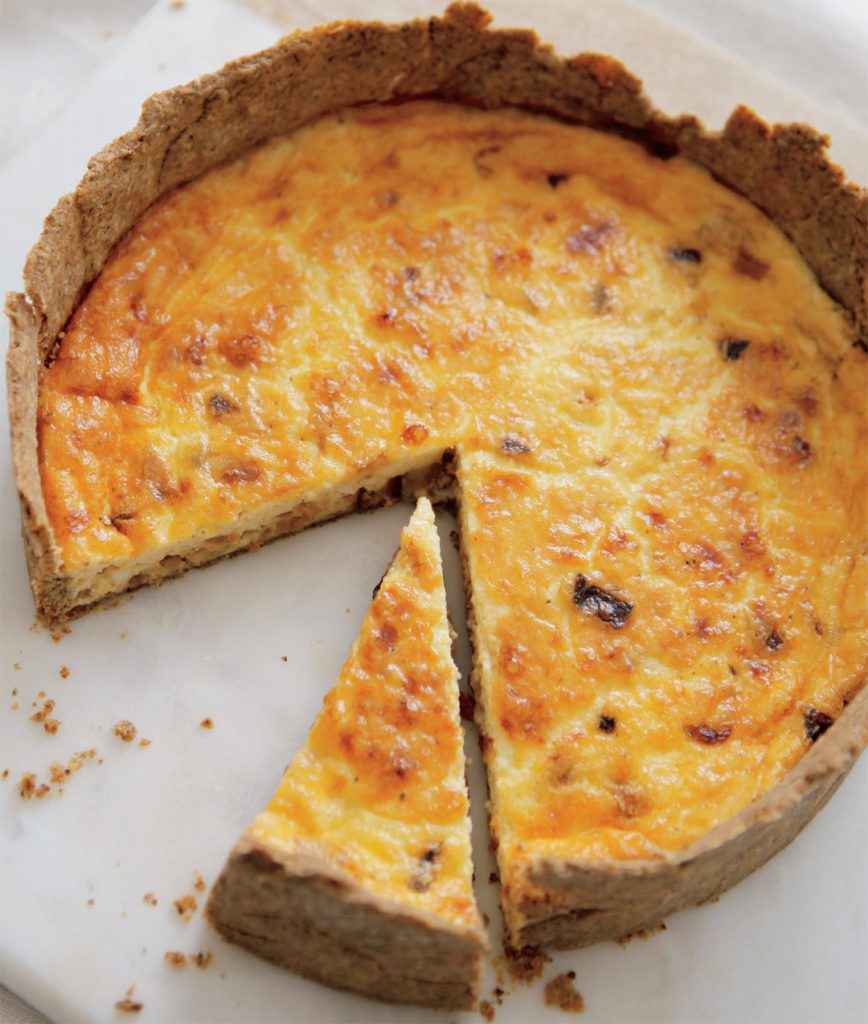 Cooking with Seeds: 100 Delicious Recipes for the Foods You Love