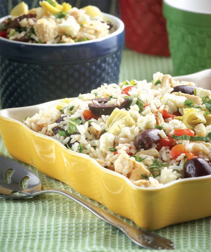 150 Recipes in a 13x9 Pan (Everyday Cookbook Collection)