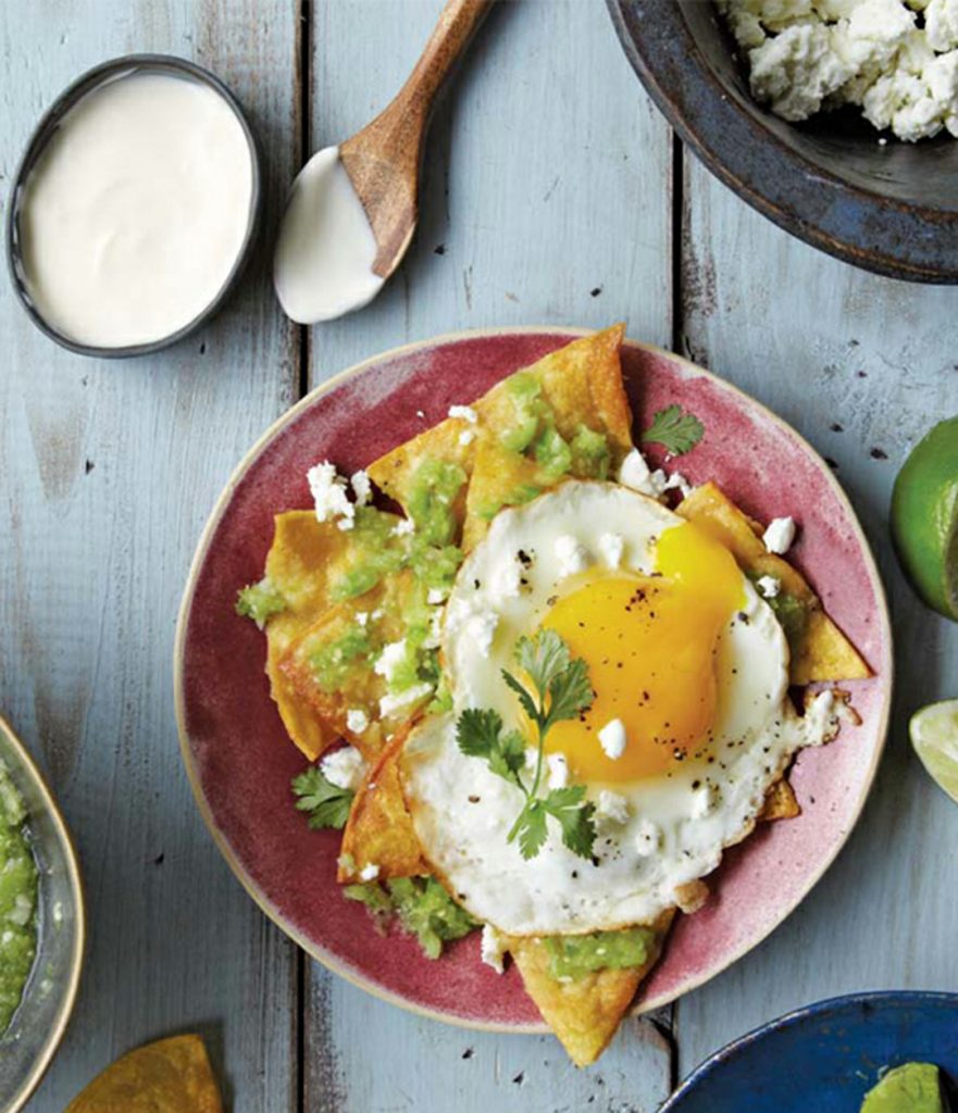 Lodge Cast Iron Nation Great American Cooking from Coast to Coast