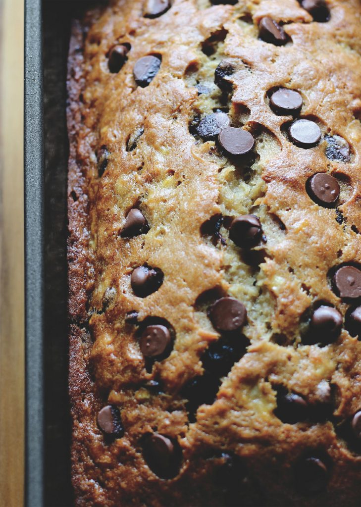 The Alaska from Scratch Cookbook