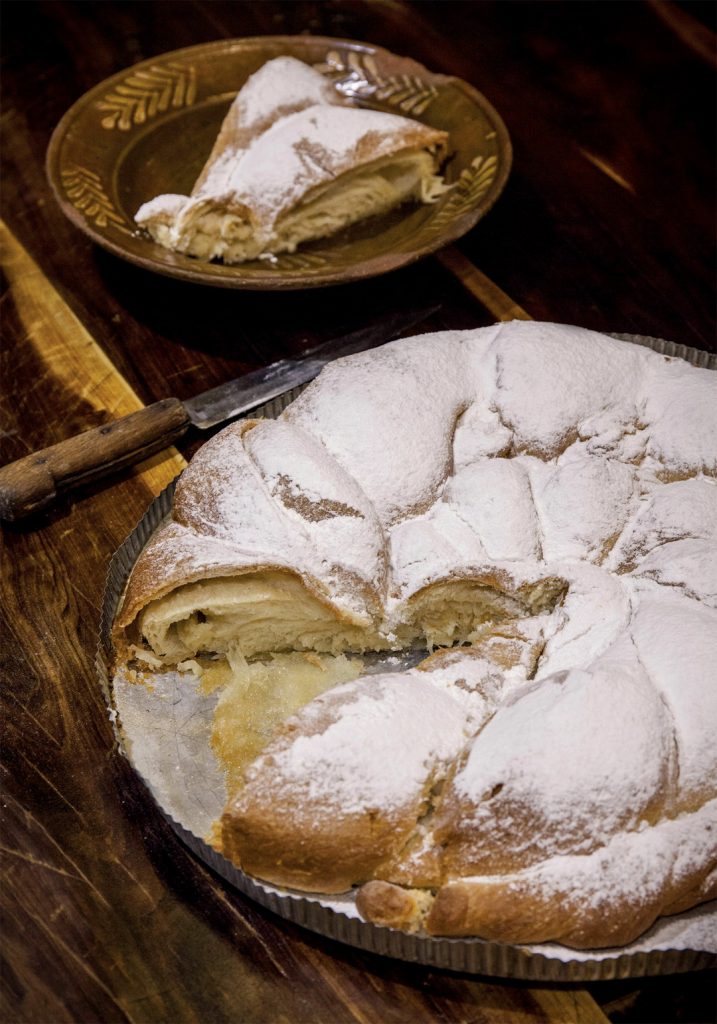 From the Source - Spain: Spain's Most Authentic Recipes From the People That Know Them Best