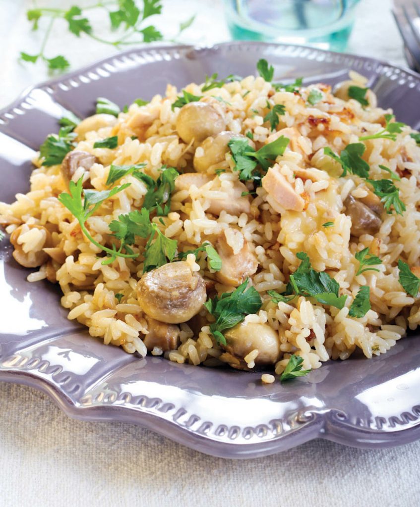 The Great Minnesota Hot Dish Your Cookbook for Classic Comfort Food