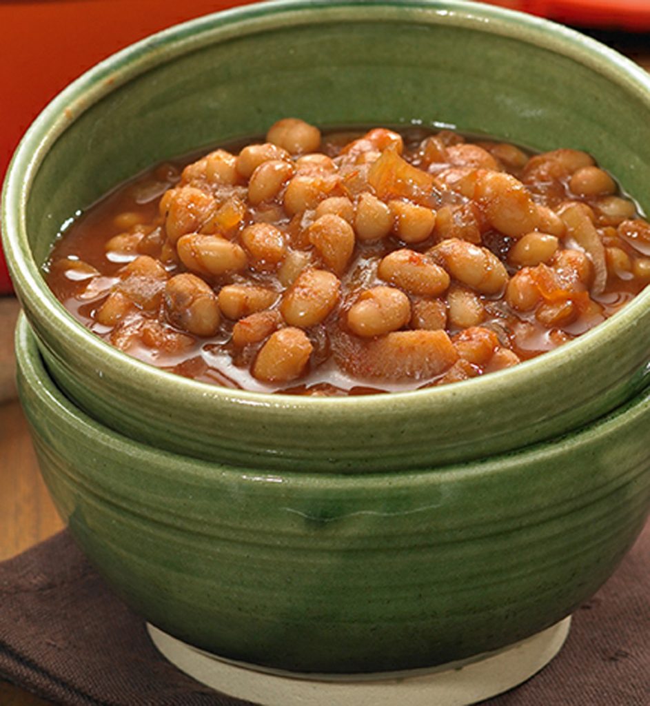 Everyone Can Cook Everything