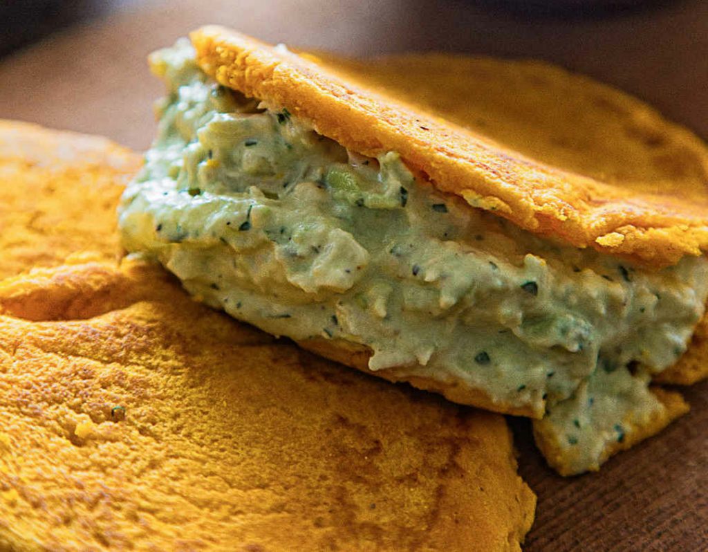 Latin American Paleo Cooking Over 80 Traditional Recipes Made Grain and Gluten Free