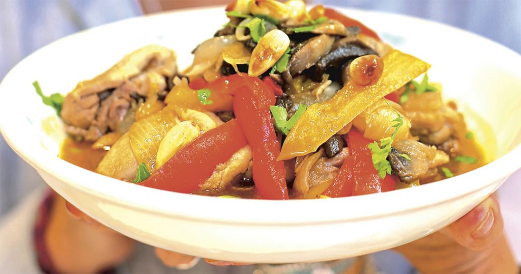 Nadia and Kaye Disaster Chef Simple Recipes for Cooks Who Can't