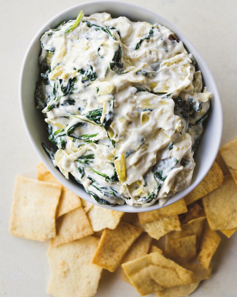 Essential Slow Cooker Recipes