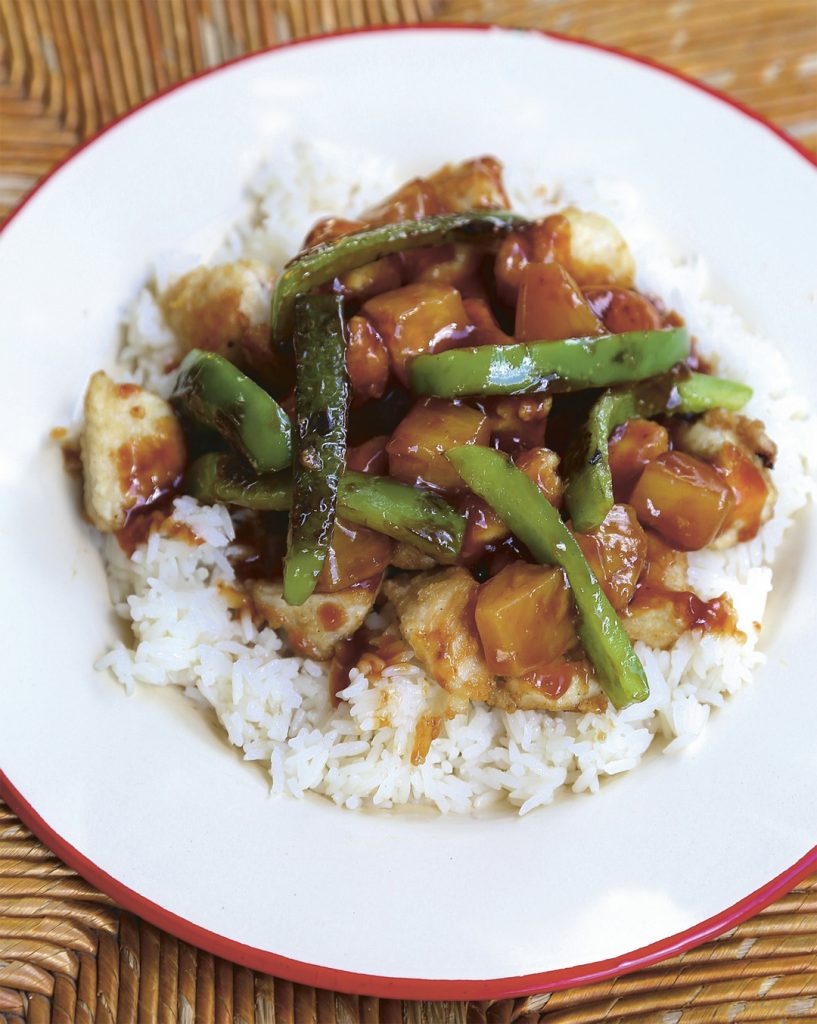 Nadia and Kaye Disaster Chef Simple Recipes for Cooks Who Can't