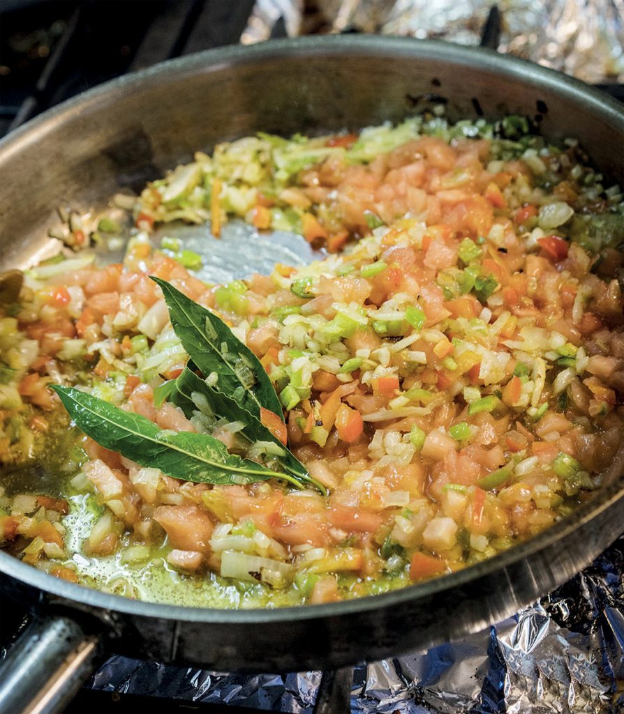 From the Source - Spain: Spain's Most Authentic Recipes From the People That Know Them Best