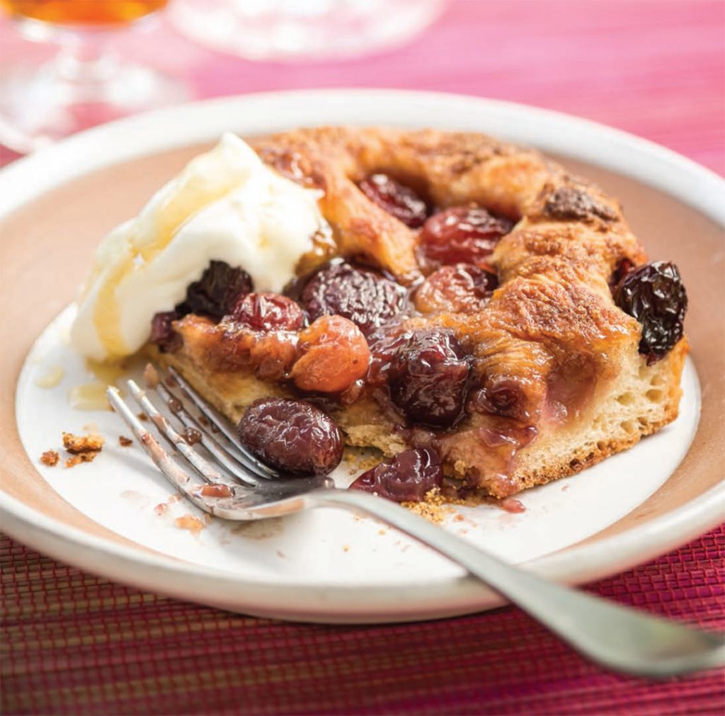 Patio Pizzeria- Artisan Pizza and Flatbreads on the Grill