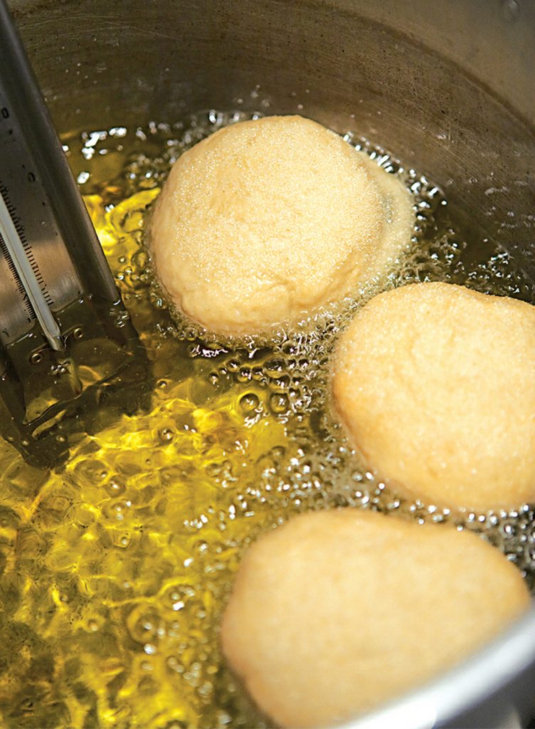 The River Cottage Bread Handbook