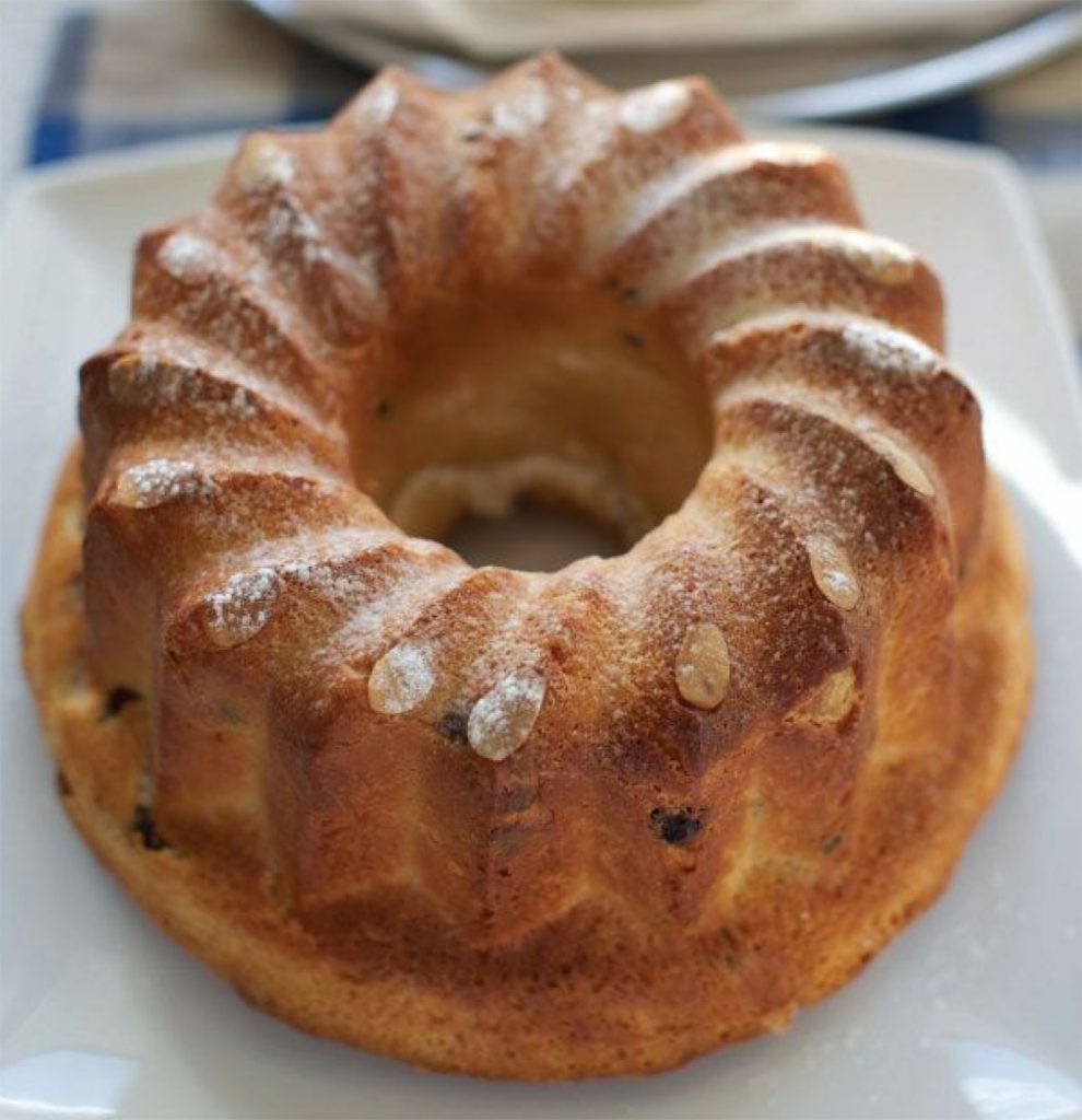 Patisserie A Step-by-step Guide to Baking French Pastries at Home