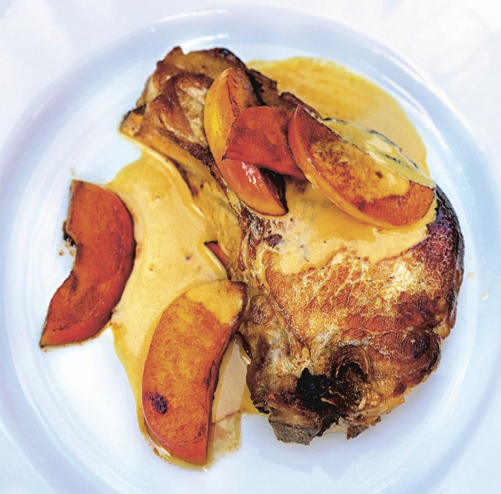 Nadia and Kaye Disaster Chef Simple Recipes for Cooks Who Can't