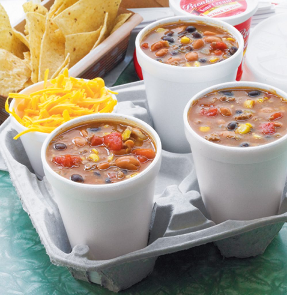 Southern Living Off the Eaten Path Favorite Southern Dives and 150 Recipes