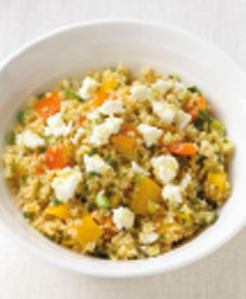 Salad Dressing Recipes: Top 50 Most Delicious Homemade Salad Dressings