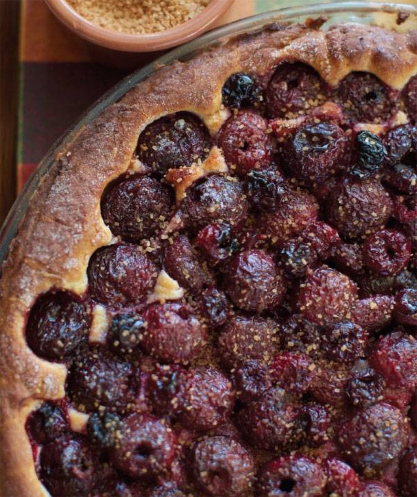 Patisserie A Step-by-step Guide to Baking French Pastries at Home