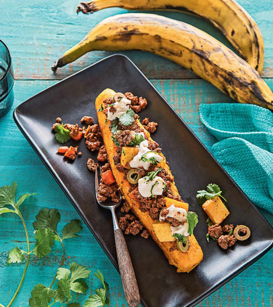 Latin American Paleo Cooking Over 80 Traditional Recipes Made Grain and Gluten Free