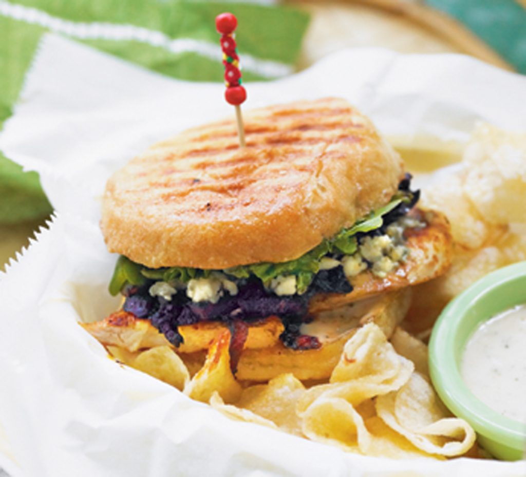 Southern Living Off the Eaten Path Favorite Southern Dives and 150 Recipes