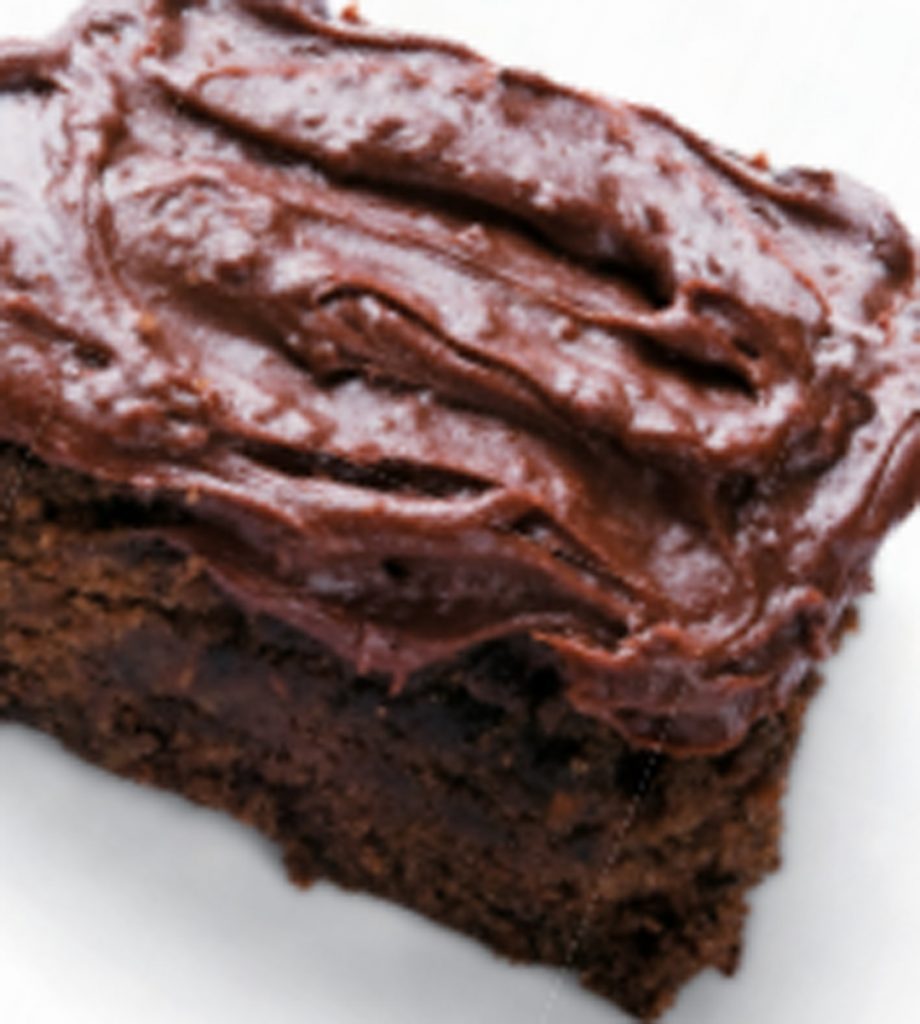 Enjoy life's cookies for everyone